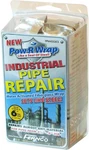 Pow-r Wrap Plumbing Pipe Leak Repair 4-IN. X 252-IN.. Fixed Price $92.93.
