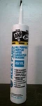 Dap 18101 Alex Plus All Purpose Acrylic Latex Caulk Silicone, Lot Of 2, Fs. Fixed Price $13.50.