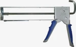 Newborn Gator Trigger Caulking Gun Professional Steel 10:1 Drip-free 940-GTD. Fixed Price $23.99.