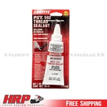 Loctite 37397 High Temperature Pst Thread Sealant (592). Fixed Price $16.00.