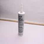 Devcon Silite Silicone Rtv Red 10.1 Fl. Oz. 300ML 17130. Fixed Price $16.03.