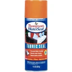 Thompson's Waterseal TH.010502-18 Fabric Seal, Clear, 11.5 Oz.. Fixed Price $25.09.