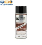 Bob Smith Industries Insta-set Spray Accelerator BSI155. Fixed Price $16.66.