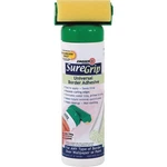 Zinsser Suregrip 16 Oz. Border & Wallcovering Adhesive 02876. Fixed Price $12.57.