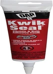Dap Products 8889 Tub And Tile Caulk. Fixed Price $11.87.