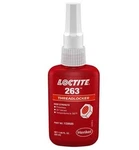 Theseasonsale Catstail 50ML Loctite 263 Red High Strength 1.69 Ounces,. Fixed Price $25.71.
