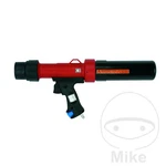 Teroson Compressed Air Cartridge Gun. Fixed Price $1519.54.