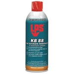 Lps 02316 13 Wt Oz.,aerosol Can,penetrants 1CMX3. Fixed Price $26.95.