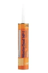 Masterseal NP1 High Performance Polyurethane Sealant (10.1OZ). Fixed Price $19.12.