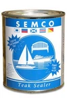 Semco Teak Sealer Natural Gallon Treatment Sealant Protector Preserve SEM10234. Fixed Price $120.00.