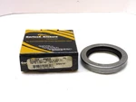 Garlock Klozure 21158-0904 Oil Seal 1.75" Id X 2.5" Od .375" Thk. Fixed Price $25.50.