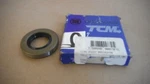 Dichtomatik / Tcm 08162 TB2 Oil Seal. Fixed Price $8.04.