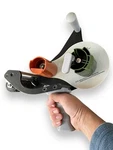 Zip System Tape Gun Applicator. Fixed Price $73.14.