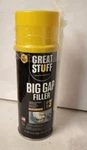 Great Stuff 157906 Triple Expanding 12OZ Spray Foam Iinsulation. Fixed Price $7.99.