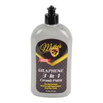 Mckees 37 Graphene 3-IN-1 Ceramic Polish 16 Oz Car Auto Swirl Remover MKGC-170. Fixed Price $39.95.