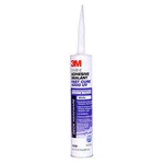 3M 06580 Adhesive White Auto/marine Sealant 10 Oz. (pack Of 3). Fixed Price $80.72.