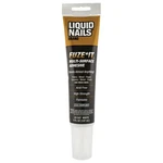 Liquid Nails LN-547 Fuze*it Multi-purpose Repair Adhesive, Oz. Fixed Price $21.44.