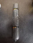 SIKAFLEX-227 Gray Component Moisture Curing Polyurethane 20OZ Sausages- X10. Fixed Price $150.00.