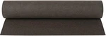 Custom Accessories Shop Craft 37733 12 X 20 1/16 High Temperature Gasket Mater. Fixed Price $12.95.