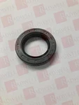 Harwal 40X54X07AO / (brand New). Fixed Price $15.33.