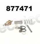Hotsy Pressure Washer 877471 Gun Repair Kit. Fixed Price $19.95.