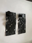 Lot Of 2 Pmv P5-6EP / P56EP (brand New) Gasket. Fixed Price $21.88.