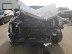 Flywheel/flex Plate Automatic Transmission Fits 97-13 Corvette 1766952. Fixed Price $65.50.