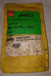 Mcquay 735779501 Gasket Seal,hs Shaft CE126 (rev E). Fixed Price $269.10.