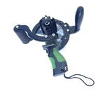 Zip Plywood Tape Applicator. Fixed Price $163.11.