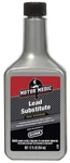 Niteo Products Motor Medic M5012-12PK Lead Substitute Oz. Case Of. Fixed Price $75.99.