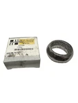 Hyster 1375189 Seal Fast Shipping. Fixed Price $15.99.