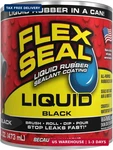 Liquid, Rubber Coating Sealant, Waterproof, Flexible, Breathable, And. Fixed Price $31.48.