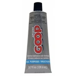 Eclectic Products Adhesive, Amazing Goop. Fixed Price $10.00.