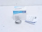 250060 New In Box; Jabsco 18753-0235 Ceramic Nitrile Seal Seat. Fixed Price $62.28.