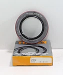 Timken 470530 Oil Seal 2.000 3.001 0.375. Fixed Price $12.95.