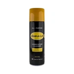 Alum-a-lub All-purpose Metal Lubricant & Cleaner 15OZ Can, Rust Prevention,. Fixed Price $41.99.
