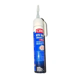 Crc Rtv Silicone Adhesive & Sealant White Caulk. Fixed Price $12.83.