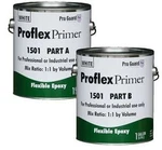 Pro Guard F-1501-2Q Roof Cleanr Primr & Coating Rv. Fixed Price $103.87.