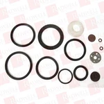 Haskel 29003 / (brand New). Fixed Price $317.73.