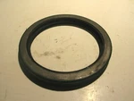 New Skf Cr Chicago Rawhide 33665 Double Lip Oil Seal 3.375 X 4.249 .438 P7788. Fixed Price $24.99.