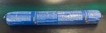 Sikaflex 106465 Marine Boat Adhesive Sealant Fast Cure White 20 Oz Tube !!. Fixed Price $15.96.