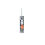 Dynaflex 920 Premium Exterior Elastomeric Sealant Beige BE316, 10.0 Oz. Fixed Price $21.74.