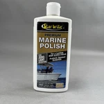 Star Brite Premium Marine Polish For Zero Light Oxidation Ptef 98416 Oz.. Fixed Price $29.99.