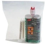 3MA-8458 Automix Pillar Foam 08458, 200 Ml Cartridge, 6/CS. Fixed Price $96.52.