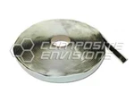 Airtech Airseal 2 Vacuum Bagging Sealant Tape Roll. Fixed Price $10.65.