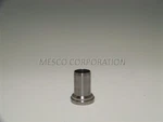 Taco 951-3034RP Shaft Sleeve 1" Ss Replacement Part. Fixed Price $485.54.