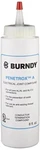 P8A Oxide-inhibiting Joint Compounds Penetrox A, Oz Burndy, Cream. Fixed Price $39.99.