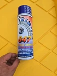 Trim-tex 847 Spray Adhesive 16OZ Case Of 12. Fixed Price $140.00.