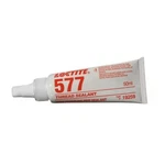 5770 High Temperature Thread Sealant, 50ML Tube. Fixed Price $120.99.