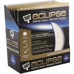 Dap Eclipse Rapid Wall Repair Patch, 4 Inch White - 12EA. Fixed Price $202.09.